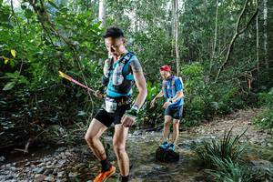 BIB: 
                            <button type="button" onclick="openModal(22344723)" class="btn btn-primary btn-sm float-right btn-popup" data-toggle="modal" data-target=".modal-high-quality">
                        <i class="fas fa-shopping-cart"></i> Add to Cart
                    </button>
                                            <button type="button" onclick="isThisMe(22344723, true)" class="btn btn-success btn-sm float-right btn-popup btn-isme hidden" data-toggle="tooltip" data-placement="bottom" title="นี่คือรูปของคุณใช่ไหม คลิกที่นี่เพื่อเอาเข้าอัลบั้ม">
                        <i class="fas fa-plus"></i> Add to album
                    </button>
                    <button type="button" onclick="isThisMe(22344723, false)" class="btn btn-warning btn-sm float-right btn-popup btn-isnotme hidden">
                        <i class="fas fa-ban"></i> Remove from album
                    </button>